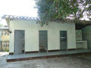 DSC01862
