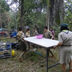 DSC01927