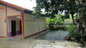 DSC02114