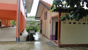 DSC02115