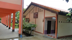 DSC02116