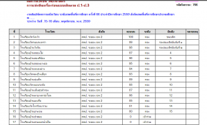 ภาพหน้าจอ 2016-11-16 20.27.03