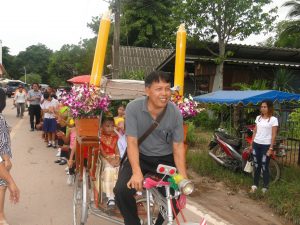 แห่เทียน_๑๗๐๗๐๗_0071