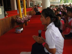 แห่เทียน_๑๗๐๗๐๗_0131